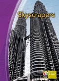 PYP L9 Skyscrapers 6PK PYP L9 Skyscrapers 6PK
