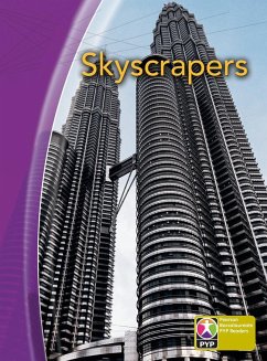 Cover PYP L9 Skyscrapers 6PK