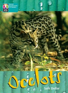Cover PYP L10 Ocelots 6PK