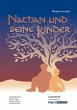 Nathan und seine Kinder - Lehrerheft -... - Bild 1