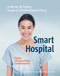 Smart Hospital - Bild 1