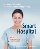 Smart Hospital