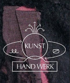 Kunst Handwerk - Steiner, Barbara