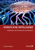 Künstliche Intelligenz