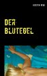 Der Blutegel - Bild 1