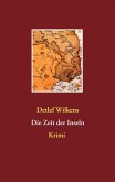 Die Zeit der Inseln Die Zeit der Inseln