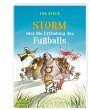 Storm oder die Erfindung des Fußballs... - Bild 1