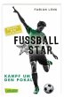 Kampf um den Pokal / Fussballstar Bd.4 - Bild 1