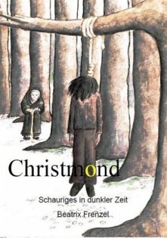 Cover Christmond