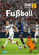 Fußball / Frag doch mal ... die Maus!... - Bild 1
