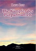 Die Kämpfer des Purpurmantels