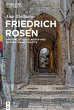 Friedrich Rosen - Bild 1