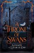 A Throne of Swans - Bild 1