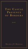 The Casual Presence of Borders