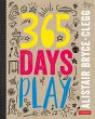 365 Days of Play (eBook, PDF) - Bild 1