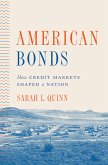 American Bonds (eBook, ePUB)