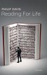 Reading for Life - Bild 1