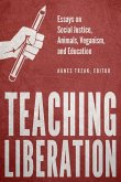 Teaching Liberation
