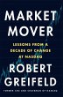 Market Mover (eBook, ePUB) - Bild 1