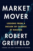 Market Mover (eBook, ePUB)