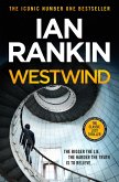 Westwind (eBook, ePUB)