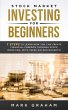 Stock Market Investing for Beginners - Bild 1
