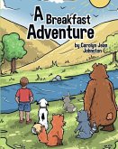 A Breakfast Adventure