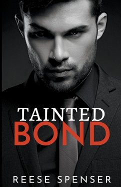 Tainted Bond - Spenser, Reese