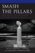 Smash the Pillars - Bild 1