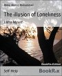 The illusion of Loneliness (eBook, ePUB) - Bild 1