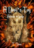 A Devil's Toy 4 (eBook, ePUB)