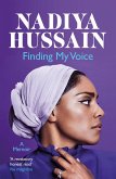 Finding My Voice (eBook, ePUB)