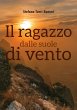Il ragazzo dalle suole di vento - Bild 1