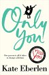 Only You - Bild 1