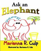Ask An Elephant
