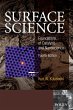 Surface Science - Bild 1