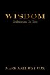 Wisdom - Bild 1