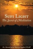 Sufi Light