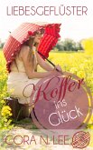 Liebesgeflüster - Koffer ins Glück (eBook, ePUB)