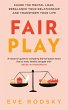 Fair Play (eBook, ePUB) - Bild 1