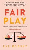 Fair Play (eBook, ePUB)