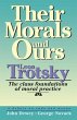 Their Morals and Ours - Bild 1