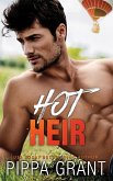 Hot Heir