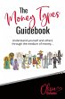 The 'Money Types' Guidebook - Bild 1