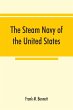 The steam navy of the United States; A... - Bild 1