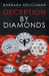 Deception by Diamonds - Bild 1