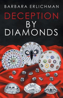 Deception by Diamonds