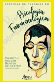 Práticas de Pesquisa em Psicologia Fenomenológica (eBook, ePUB)