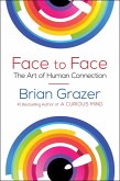 Face to Face (eBook, ePUB) Face to Face (eBook, ePUB)