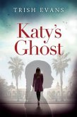 Katy's Ghost (eBook, ePUB)